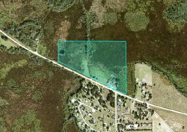 4706 County Road 557a, Polk City, FL 33868 - #1