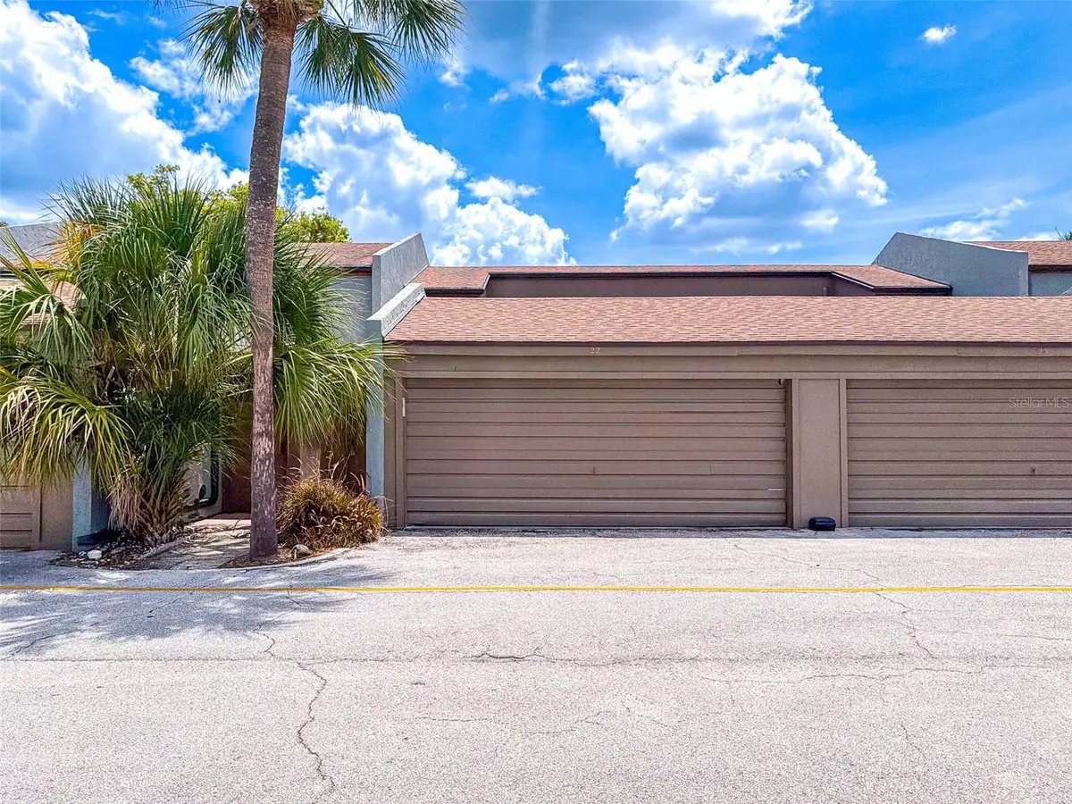 2500 21st Street Nw #22, Winter Haven, FL 33881 - #1