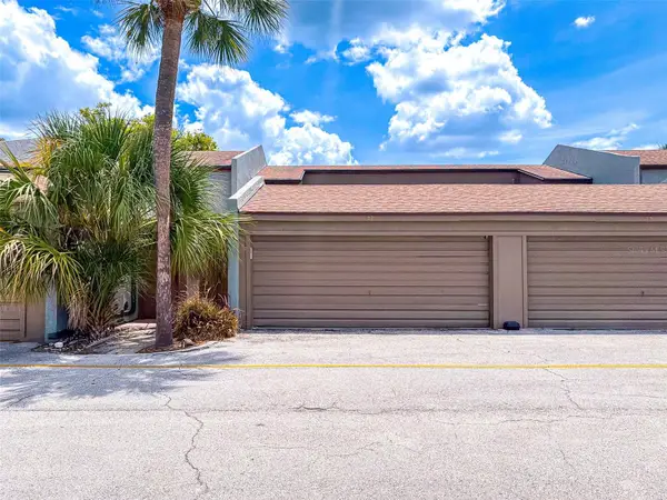 2500 21st Street Nw #22, WINTER HAVEN, FL 33881
