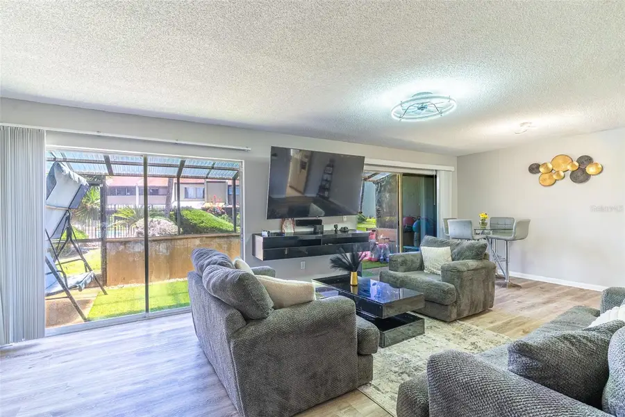 2500 21st Street Nw #22, Winter Haven, FL 33881 - #3