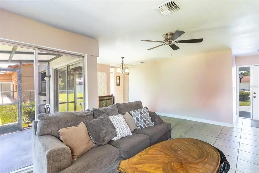443 Ball Court, Poinciana, FL 34759 - #3