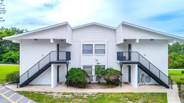 1550 11th Street Ne #H1, WINTER HAVEN, FL 33881