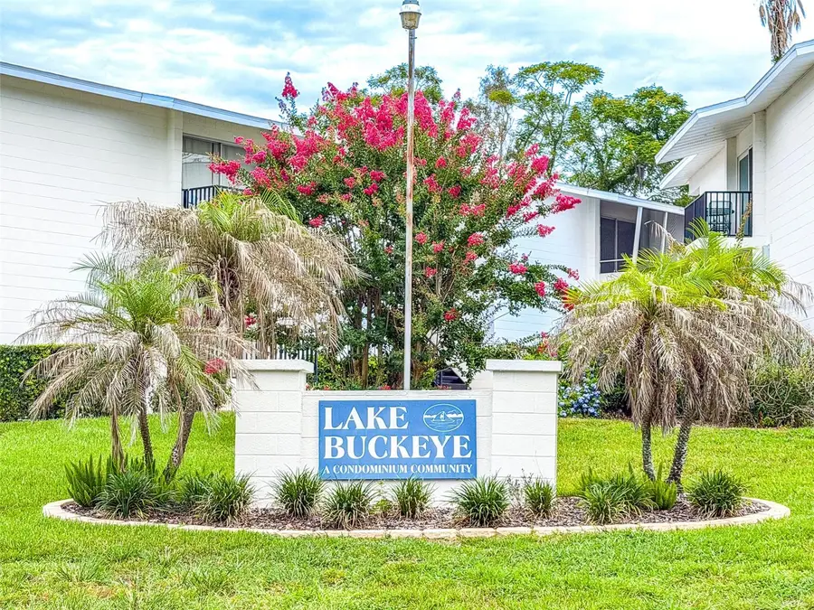 1550 11th Street Ne #H1, Winter Haven, FL 33881 - #2