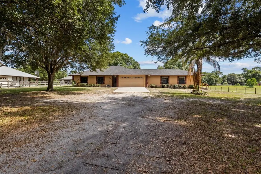 8675 Tom Costine Road, Lakeland, FL 33809 - #2