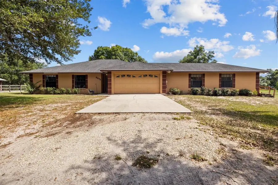 8675 Tom Costine Road, Lakeland, FL 33809 - #3