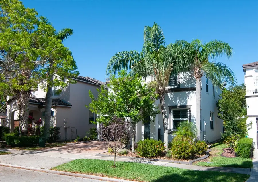 5124 SW 155th Avenue, Miramar, FL 33027 - #2