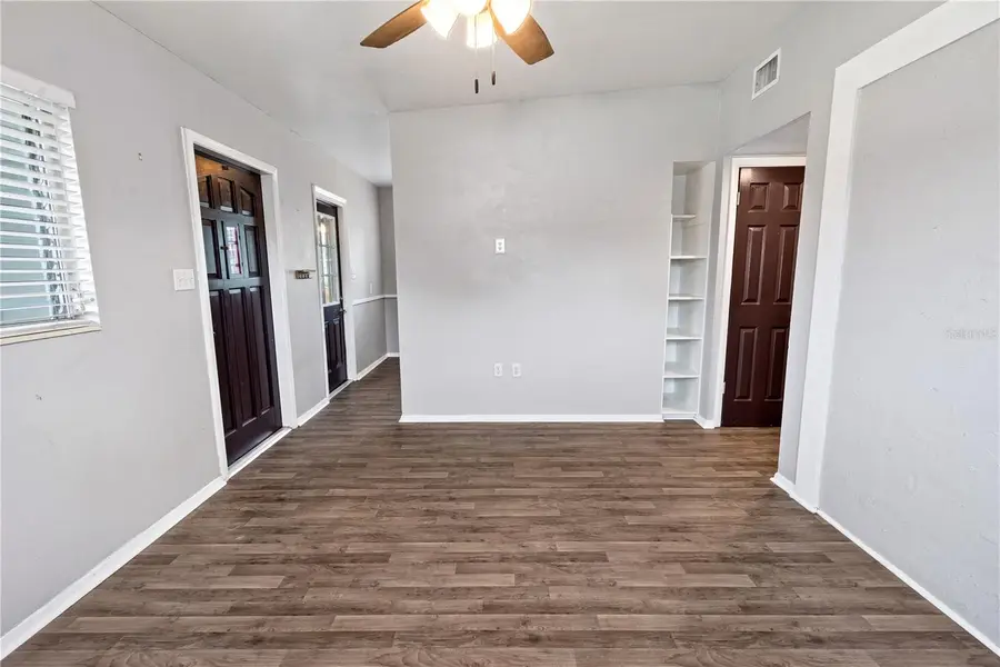 545 Shady Lane, Bartow, FL 33830 - #3