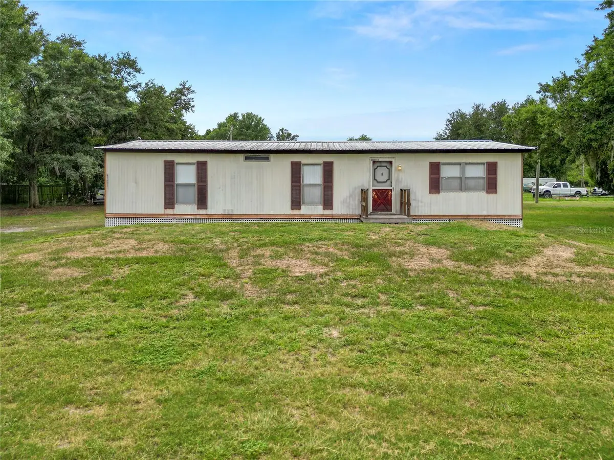 6216 Dovecrest Trail, Lakeland, FL 33810 - #1
