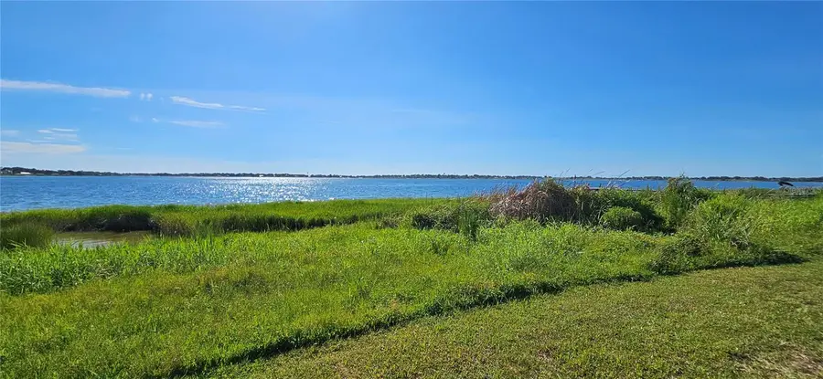 Address Withheld By Seller, Frostproof, FL 33843 - #2