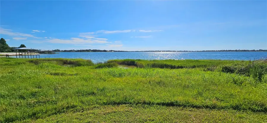 Address Withheld By Seller, Frostproof, FL 33843 - #3