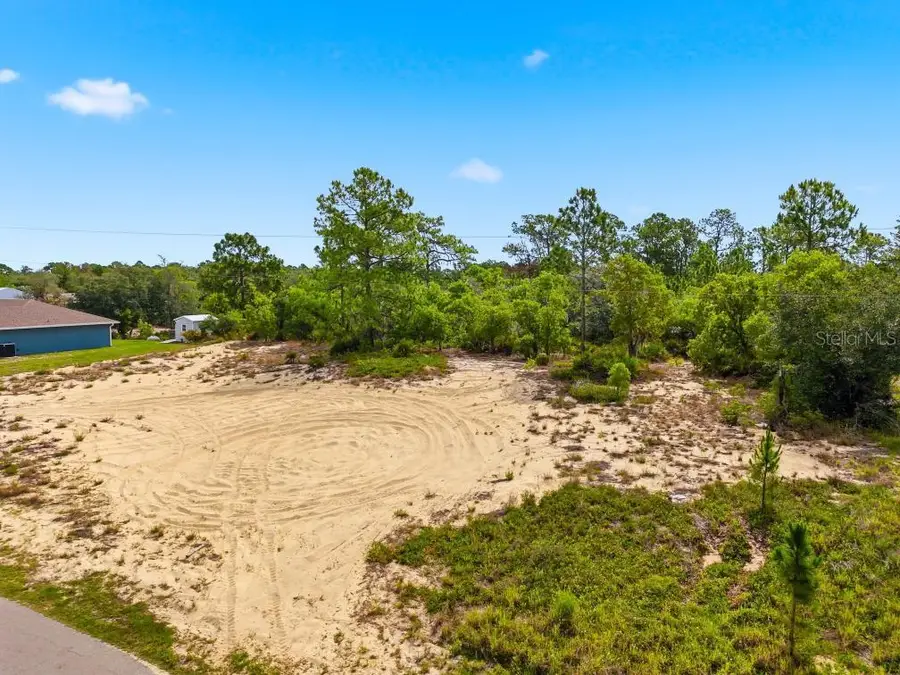 Lemon Drive, Lake Wales, FL 33898 - #3