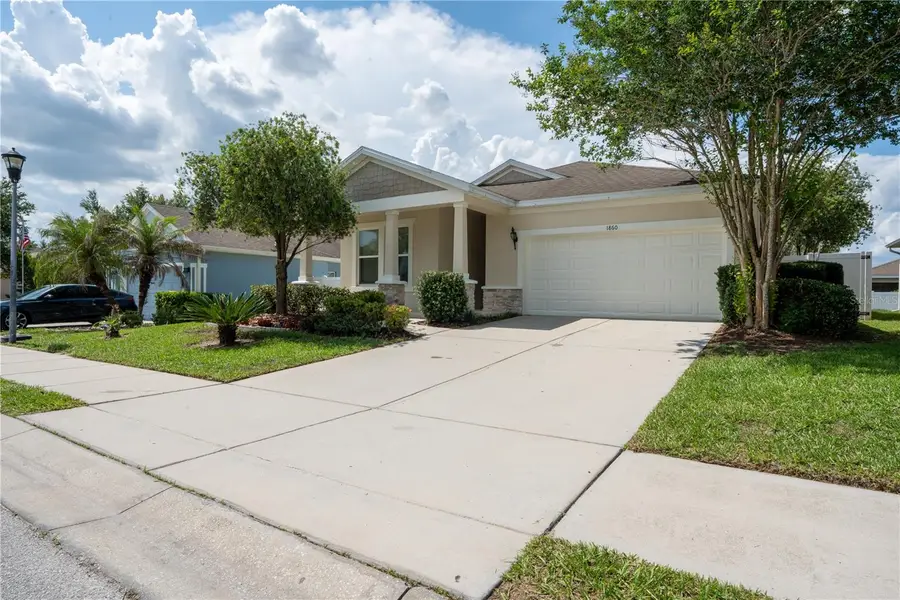 1860 Skyview Drive, Auburndale, FL 33823 - #3