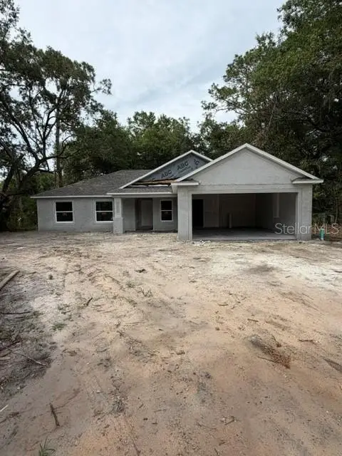 315 Stanley Avenue, LAKELAND, FL 33809