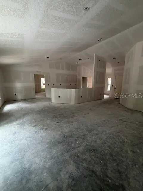 315 Stanley Avenue, Lakeland, FL 33809 - #2