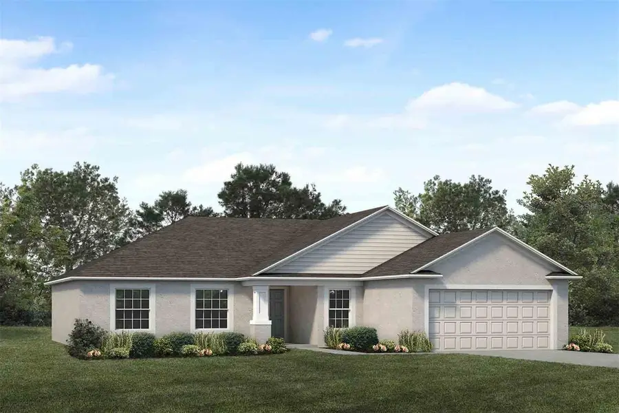 315 Stanley Avenue, Lakeland, FL 33809 - #3
