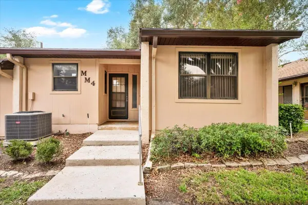2025 Sylvester Road #MM4, LAKELAND, FL 33803