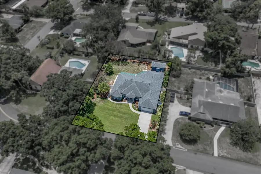 1113 Sugartree Drive N, Lakeland, FL 33813 - #2
