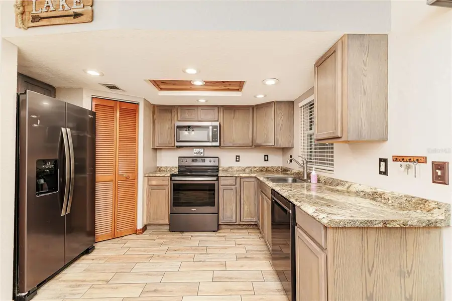1920 E Edgewood Drive #R3, Lakeland, FL 33803 - #3