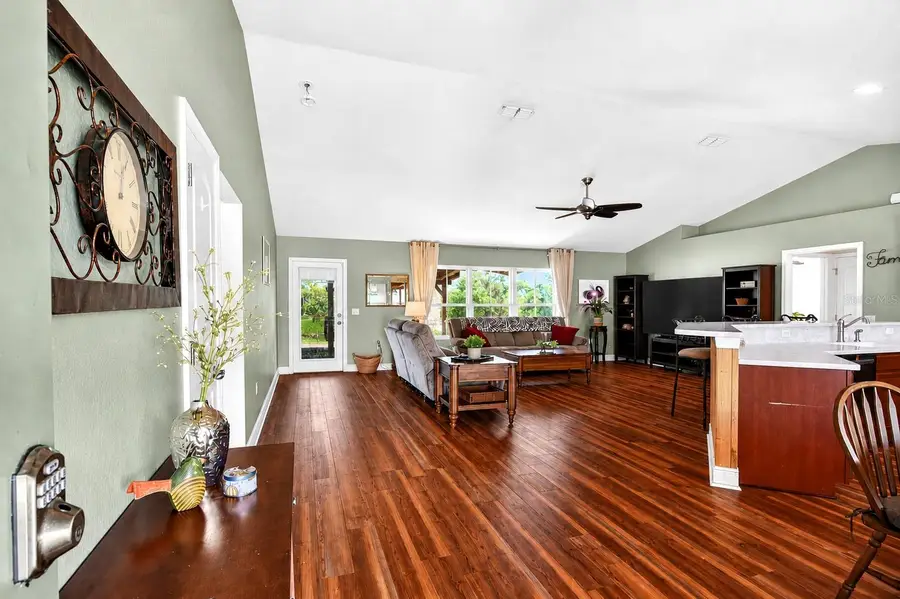 1590 Doves View Cir, Auburndale, FL 33823 - #2