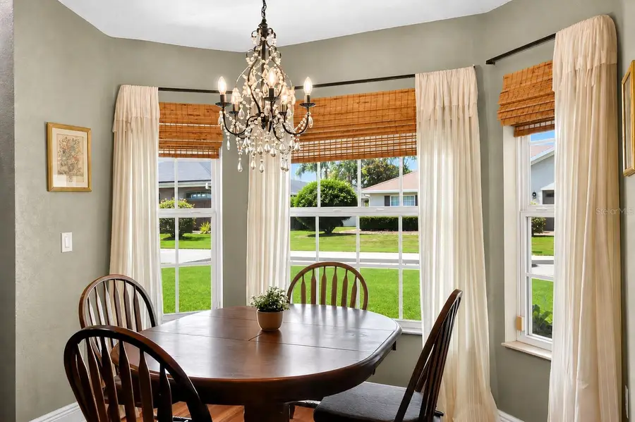 1590 Doves View Cir, Auburndale, FL 33823 - #3