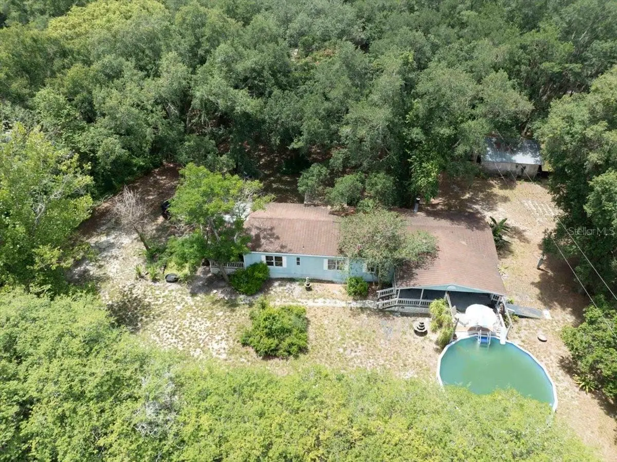 2202 D R Bryant Rd, Lakeland, FL 33810 - #1