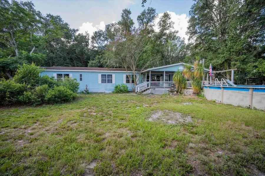 2202 D R Bryant Rd, Lakeland, FL 33810 - #3