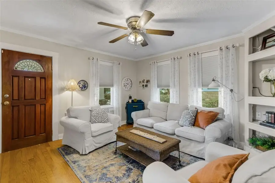 717 Johnson Avenue, Lakeland, FL 33801 - #3