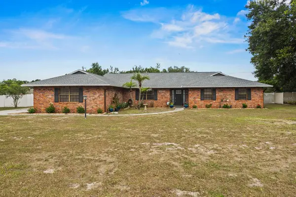 2018 High Glen Court N., LAKELAND, FL 33813