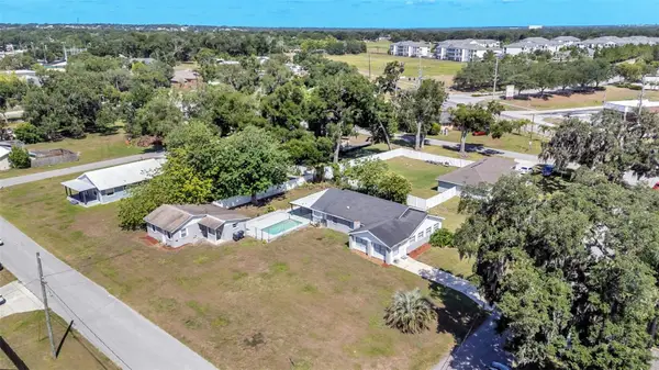 5353 7th Street Se, LAKELAND, FL 33812