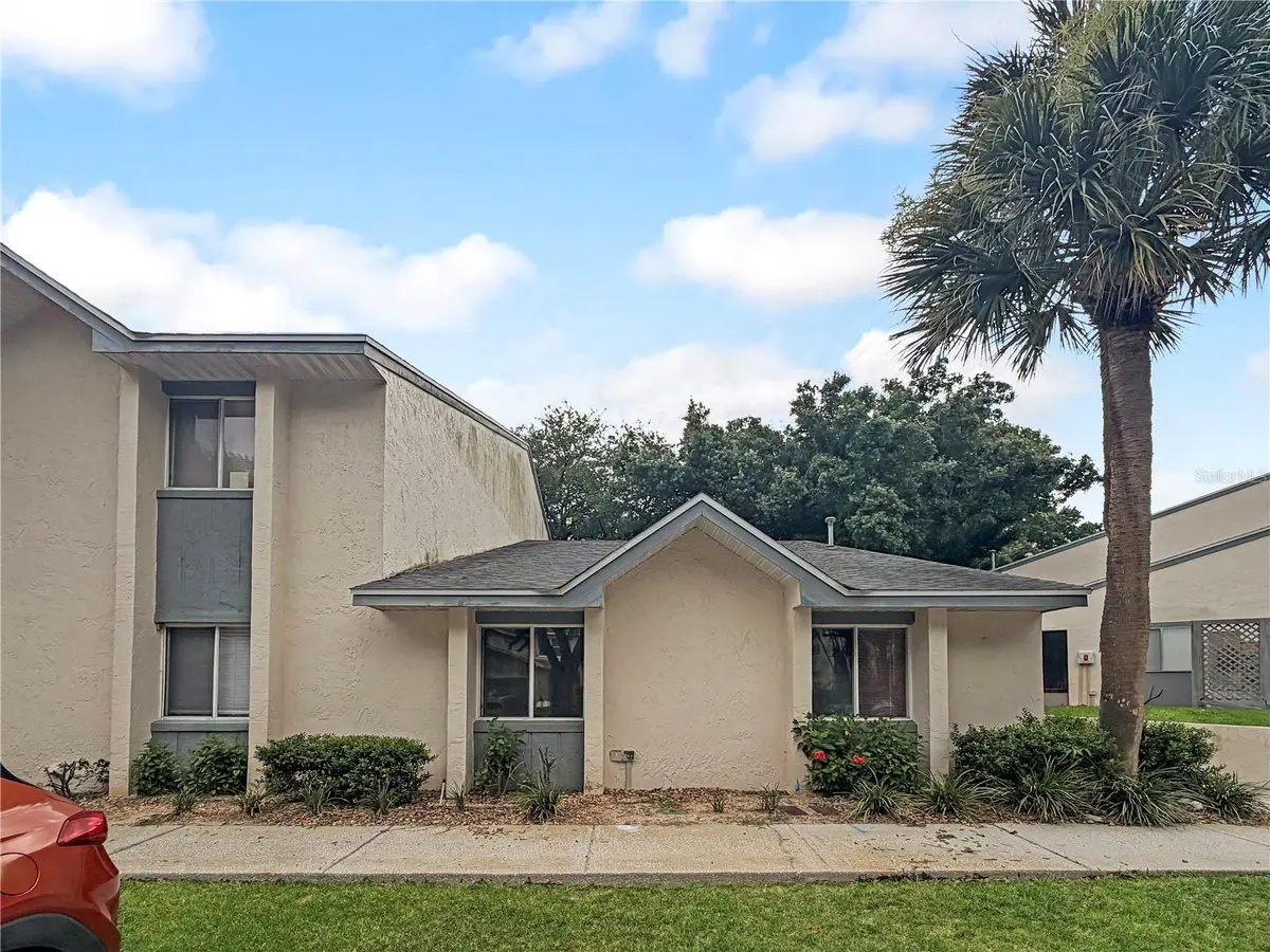 2075 Isle Royale Court Se #171, Winter Haven, FL 33880 - #1