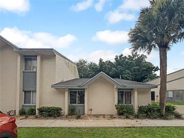 2075 Isle Royale Court Se #171, WINTER HAVEN, FL 33880