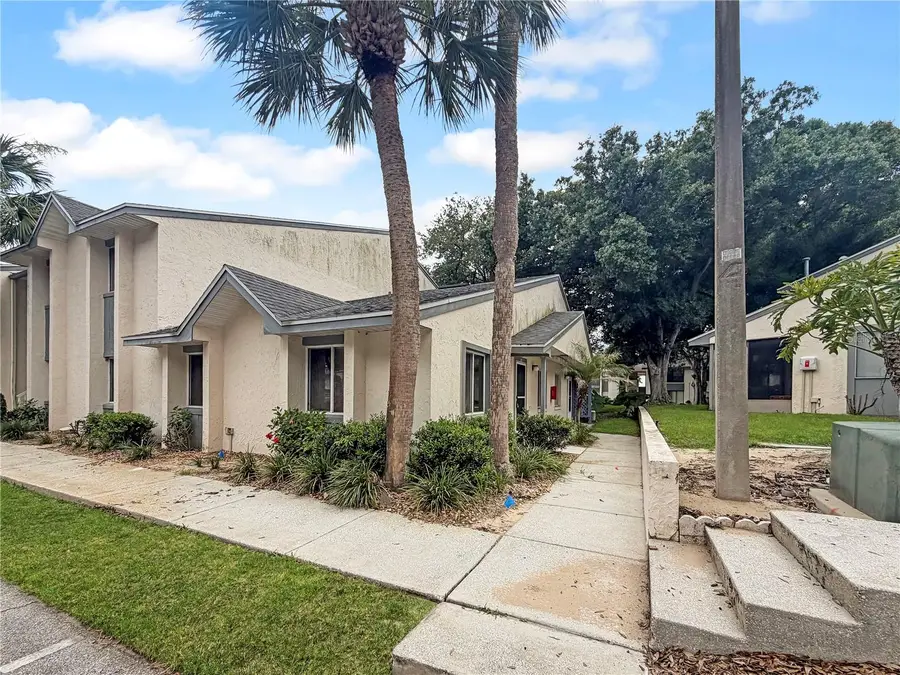 2075 Isle Royale Court Se #171, Winter Haven, FL 33880 - #2