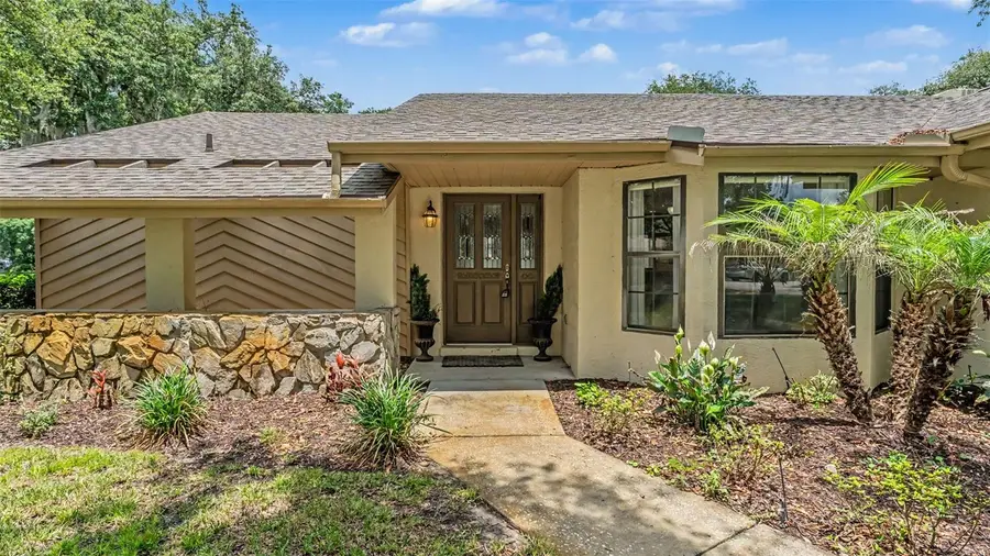 1428 N Timberidge Loop, Lakeland, FL 33809 - #3