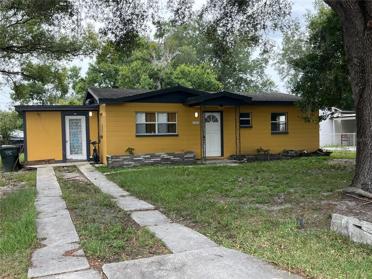 3226 Decatur Avenue, Lakeland, FL 33805 - #1