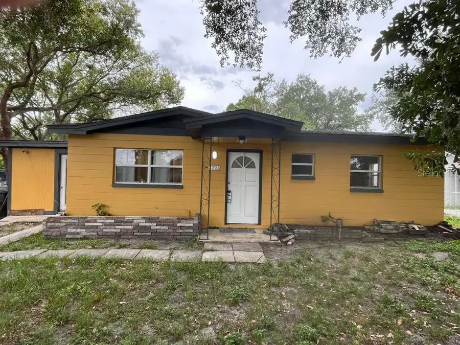 3226 Decatur Avenue, Lakeland, FL 33805 - #2