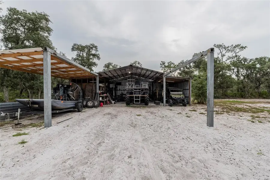 2941 Rawls Road, Lake Wales, FL 33898 - #3