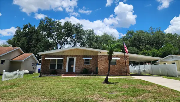 1023 Bonnie Drive, LAKELAND, FL 33803