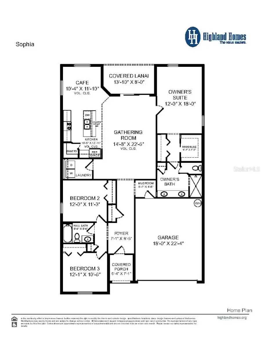 448 Ituna Circle, Winter Haven, FL 33881 - #2