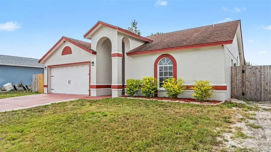 3312 Queens Cove Loop, Winter Haven, FL 33880 - #3
