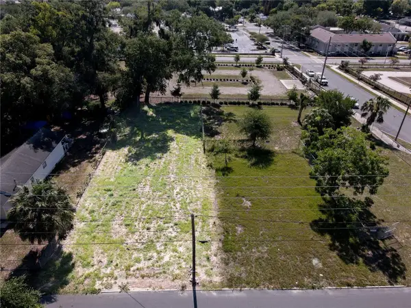 909 N Tennessee Avenue, LAKELAND, FL 33801