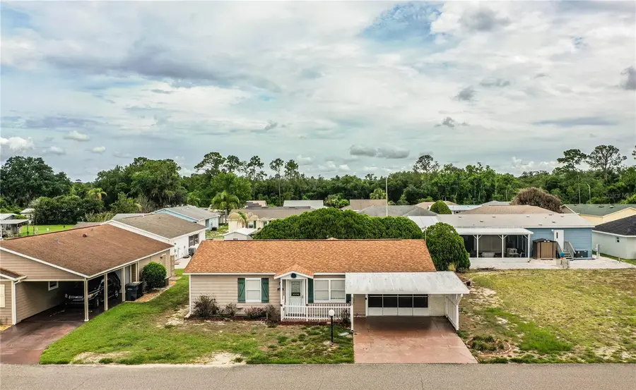 4235 Cerimen Street, Lake Wales, FL 33898 - #3