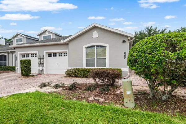 2634 Rutledge Court, WINTER HAVEN, FL 33884