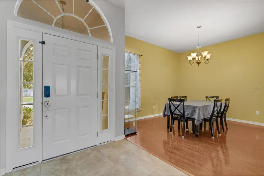 8722 Fort Socrum Village Place, Lakeland, FL 33810 - #3