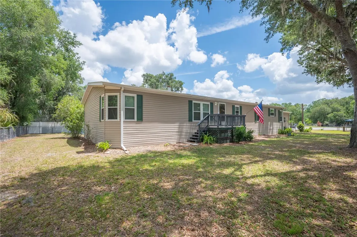 4817 Indian Oak Drive, Mulberry, FL 33860 - #1