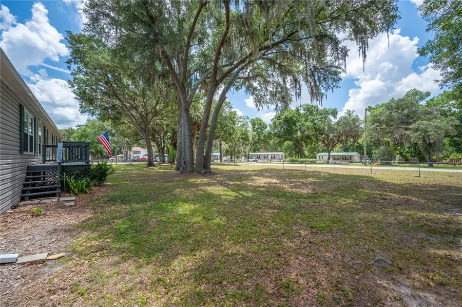 4817 Indian Oak Drive, Mulberry, FL 33860 - #3
