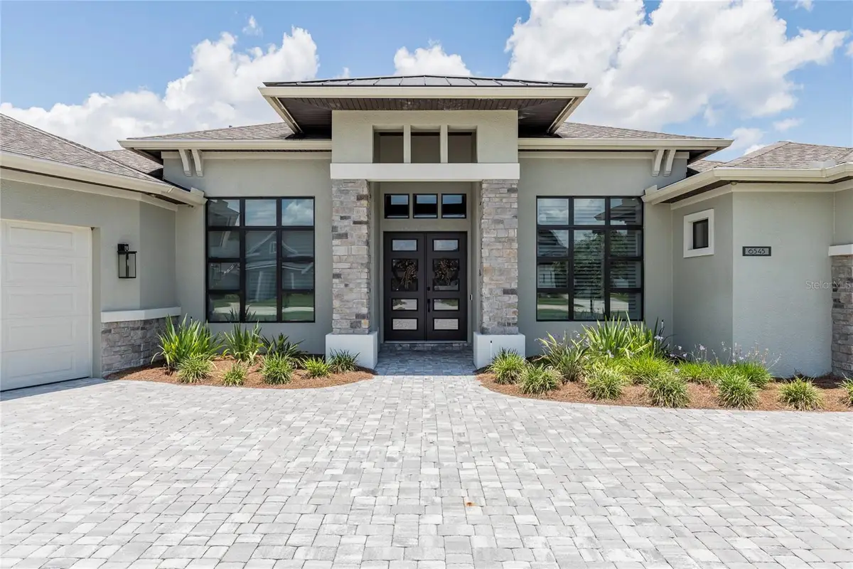6545 Emerald Woods Lane, Lakeland, FL 33813 - #1