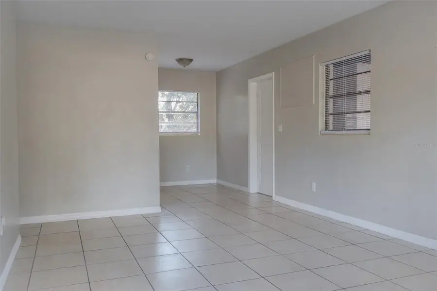 2708 Dixie Road, Lakeland, FL 33801 - #3