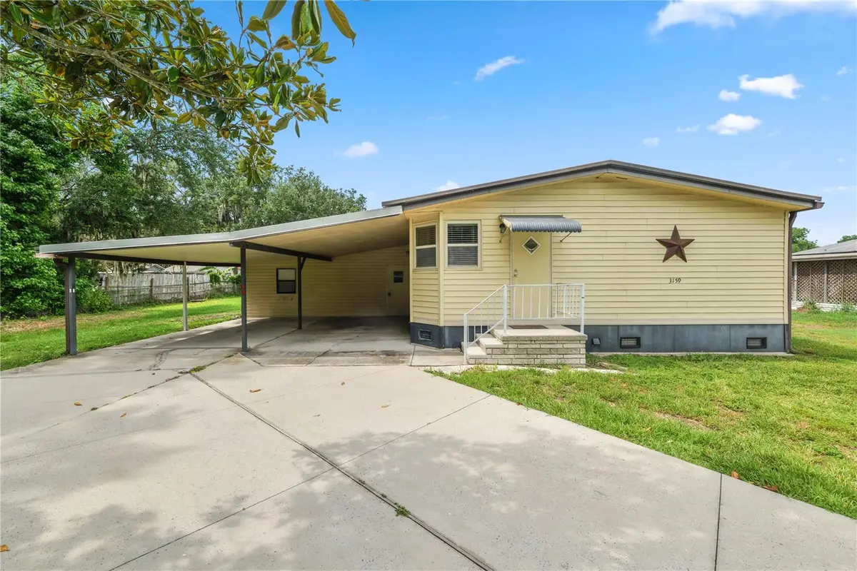 Address Withheld By Seller, Lakeland, FL 33810 - #1