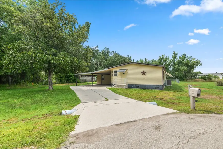 Address Withheld By Seller, Lakeland, FL 33810 - #3