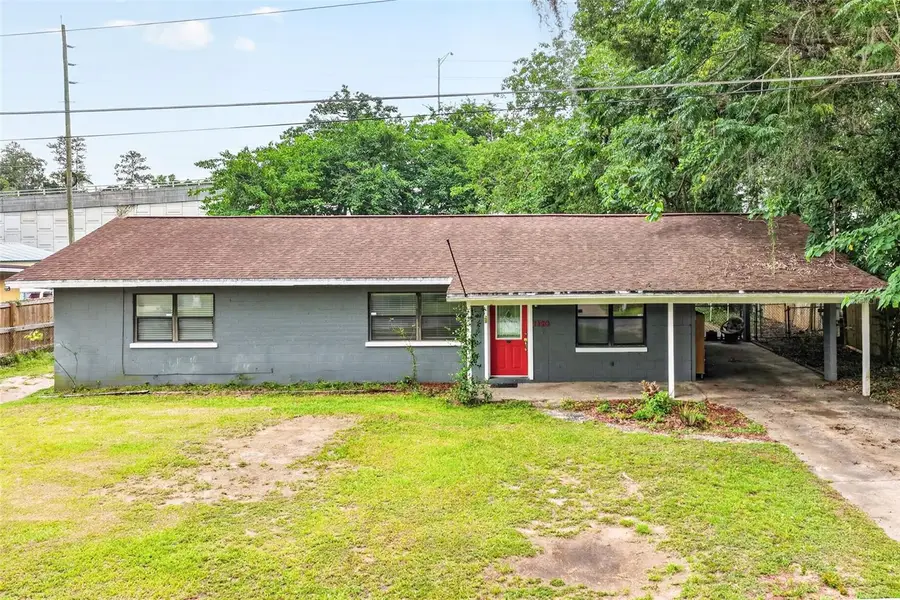 1120 SE 30th Street, Ocala, FL 34471 - #2